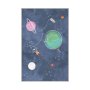 Conceptum Hypnose Tepih (80x300) HMNT511 - slika 4