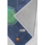 Conceptum Hypnose Tepih (80x300) HMNT511 - slika 5