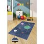 Conceptum Hypnose Tepih (80x300) HMNT511 - slika 1