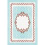 Conceptum Hypnose Tepih (80x300) HMNT527 - slika 2