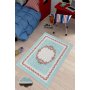Conceptum Hypnose Tepih (80x300) HMNT527 - slika 1