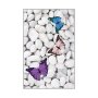 Conceptum Hypnose Tepih (80x300) HMNT530 - slika 4