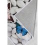 Conceptum Hypnose Tepih (80x300) HMNT530 - slika 5