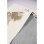 Conceptum Hypnose Tepih (80x300) HMNT531 - slika 3