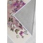 Conceptum Hypnose Tepih (80x300) HMNT531 - slika 5