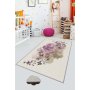Conceptum Hypnose Tepih (80x300) HMNT531 - slika 1