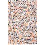 Conceptum Hypnose Tepih (80x300) WOOKECE001 - slika 2