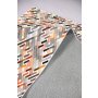 Conceptum Hypnose Tepih (80x300) WOOKECE001 - slika 3