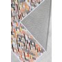 Conceptum Hypnose Tepih (80x300) WOOKECE001 - slika 4