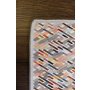 Conceptum Hypnose Tepih (80x300) WOOKECE001 - slika 5