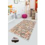 Conceptum Hypnose Tepih (80x300) WOOKECE001 - slika 1
