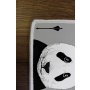Conceptum Hypnose Tepih (80x300) WOOKECE014 - slika 5