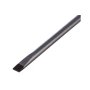 FELO Šrafciger Ergonic slot 5,0 x 150 40005510 - slika 2