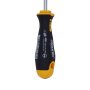 FELO Šrafciger Ergonic slot 5,0 x 150 40005510 - slika 3