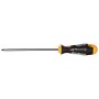 FELO Šrafciger Ergonic slot 5,0 x 150 40005510 - slika 1