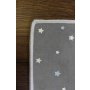 Conceptum Hypnose Tepih (80x300) WOOKECE019 MAVI - slika 4