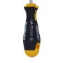 FELO Šrafciger Ergonic Pozidriv PZ2 x 100 40120310 - slika 2