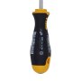 FELO Šrafciger Ergonic Phillips PH2 x 100 40220310 - slika 3
