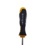 FELO Šrafciger Ergonic TORX TX10 x 100 40810340 - slika 2