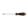FELO Šrafciger Ergonic TORX TX10 x 100 40810340 - slika 1