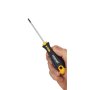 FELO Šrafciger Ergonic TORX TX15 x 100 40815340 - slika 2