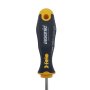 FELO Šrafciger Ergonic TORX TX15 x 100 40815340 - slika 3