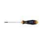FELO Šrafciger Ergonic TORX TX15 x 100 40815340 - slika 1