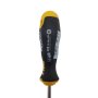 FELO Šrafciger Ergonic TORX TX20 x 100 40820340 - slika 2