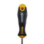 FELO Šrafciger Ergonic TORX TX20 x 100 40820340 - slika 3