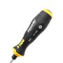 FELO Šrafciger udarni Ergonic Pozidriv PZ1 x 80 45110240 - slika 2