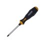 FELO Šrafciger udarni Ergonic Phillips PH1 x 80 45210240 - slika 2