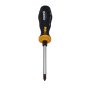 FELO Šrafciger udarni Ergonic Phillips PH1 x 80 45210240 - slika 1