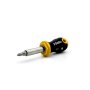 FELO Ručka za držač bitova 1/4 Ergonic Stubby 46902540 - slika 2