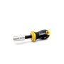 FELO Ručka za držač bitova 1/4 Ergonic Stubby 46902540 - slika 3