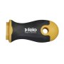 FELO Ručka za držač bitova 1/4 Ergonic Stubby 46902540 - slika 1