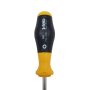FELO Šrafciger No. 9 Pozidriv PZ2 x 100 90120310 - slika 3