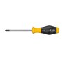 FELO Šrafciger No. 9 Pozidriv PZ2 x 100 90120310 - slika 1