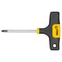 FELO Šrafciger sa T-ručkom TORX TX 15 x 125 30815360 - slika 1