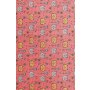 Conceptum Hypnose Tepih (80 x 150) KHMFESTO0028KECE - slika 2