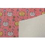 Conceptum Hypnose Tepih (80 x 150) KHMFESTO0028KECE - slika 4