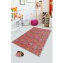 Conceptum Hypnose Tepih (80 x 150) KHMFESTO0028KECE - slika 1