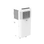 BEKO BP209H prenosni klima uređaj OUTLET - slika 2