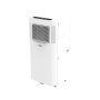 BEKO BP209H prenosni klima uređaj OUTLET - slika 3