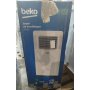 BEKO BP209H prenosni klima uređaj OUTLET - slika 4