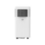 BEKO BP209H prenosni klima uređaj OUTLET - slika 1