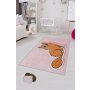 Conceptum Hypnose Tepih (80 x 150) KHMFESTO0025KECE - slika 1