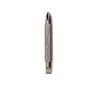 FELO Držač bitova 1/4 Ergonic Stubby sa dvostranim nastavkom SL5,5/PH2 46926010 - slika 3