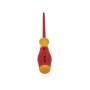 FELO Šrafciger No. 9 VDE slot SL 6,5 x 150 91306590 - slika 2