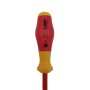FELO Šrafciger No. 9 VDE slot SL 6,5 x 150 91306590 - slika 3