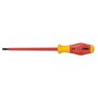 FELO Šrafciger No. 9 VDE slot SL 6,5 x 150 91306590 - slika 1